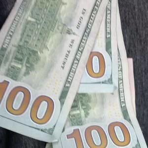 Meet your Posher, Gee